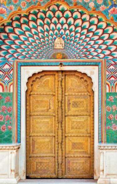 The SZ Guide to Jaipur