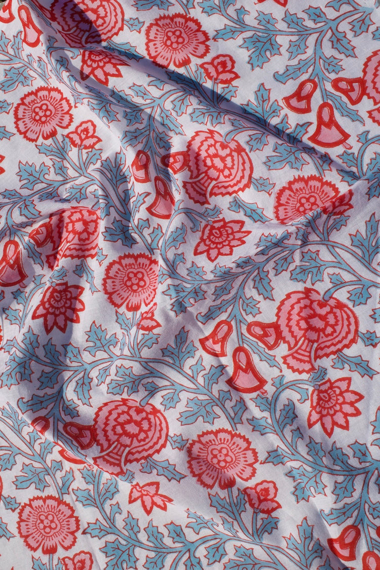 Simi Print