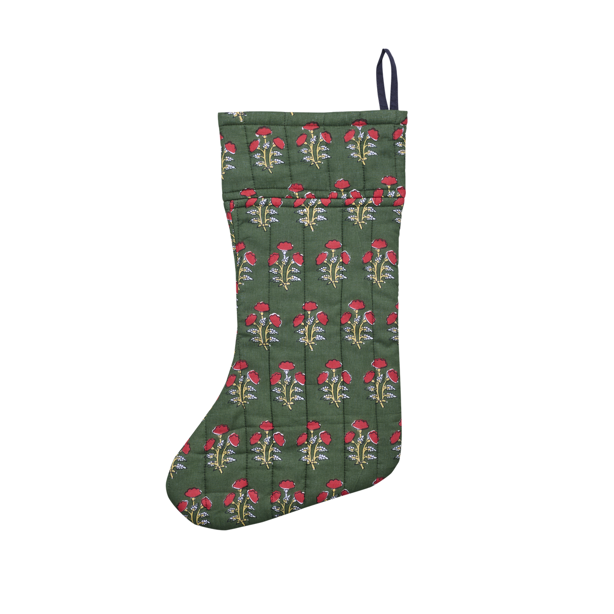 Christmas Stocking