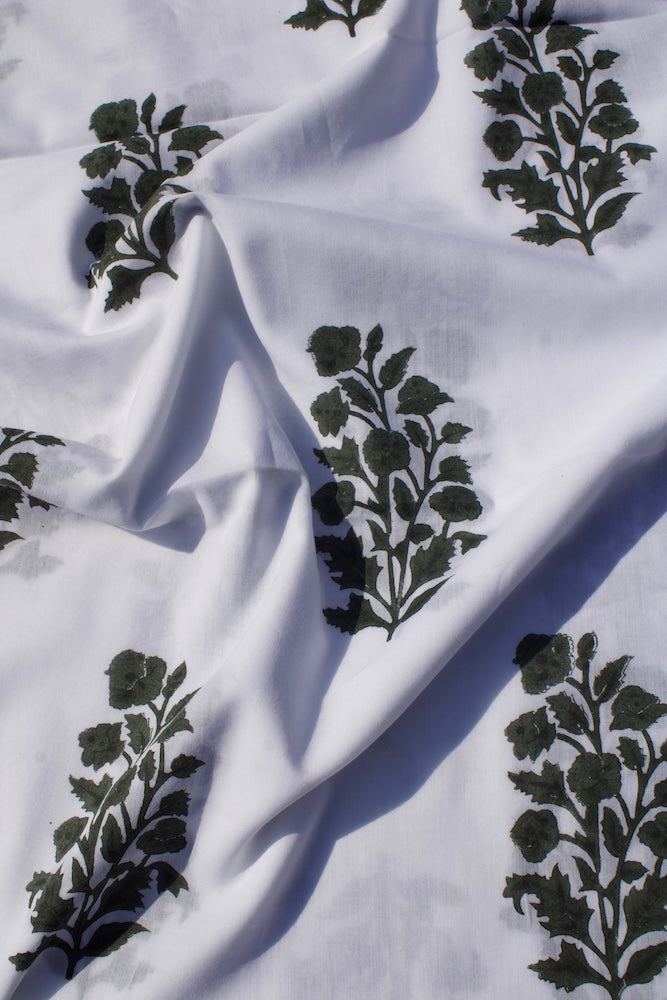 Final Sale: Alice Dress in Aneeza Print