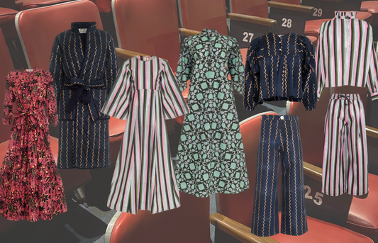 RE25 How We Wear It