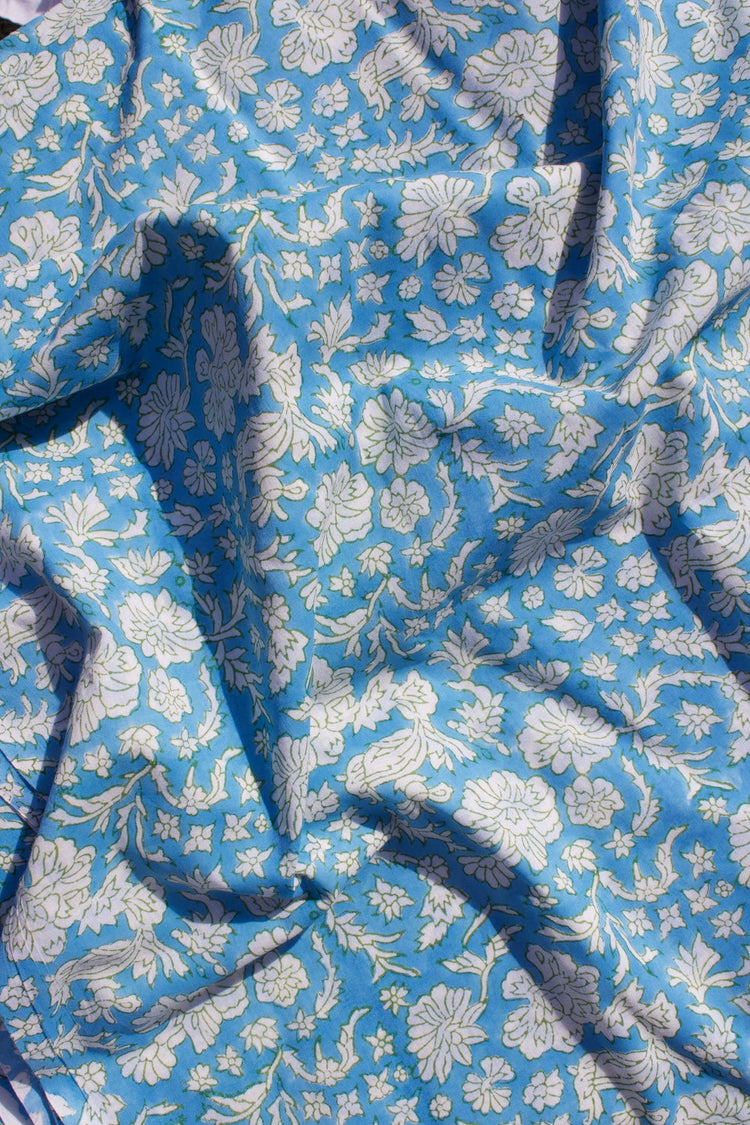 Nila Print