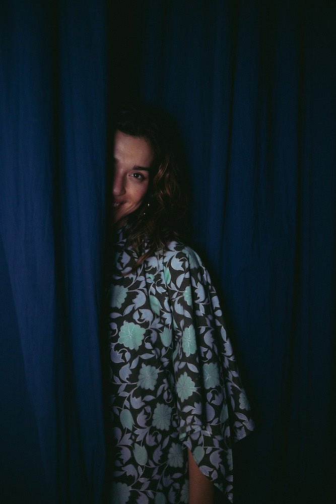 Home & Accessories SZ BLOCKPRINTS