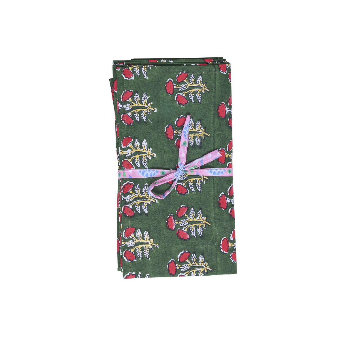 Napkin Set