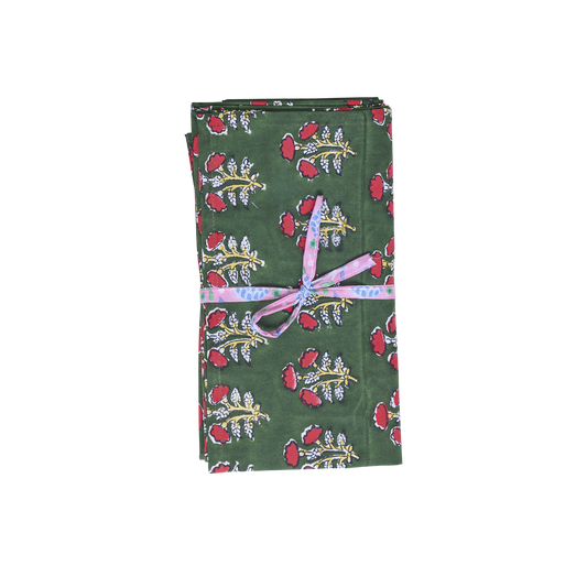 Napkin Set