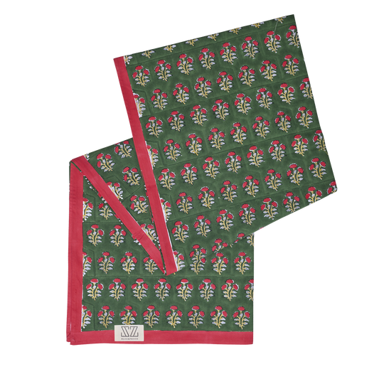 Table Cloth Large