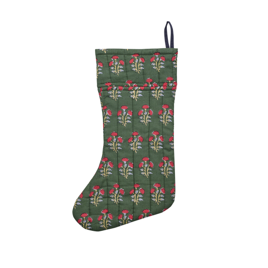 Christmas Stocking