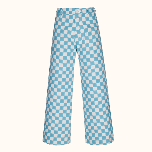 SZ Blockprints | Block Printed Wares for Women & Home – SZ BLOCKPRINTS SZ Blockprints | Block Printed Wares for Women & Home – SZ BLOCKPRINTS