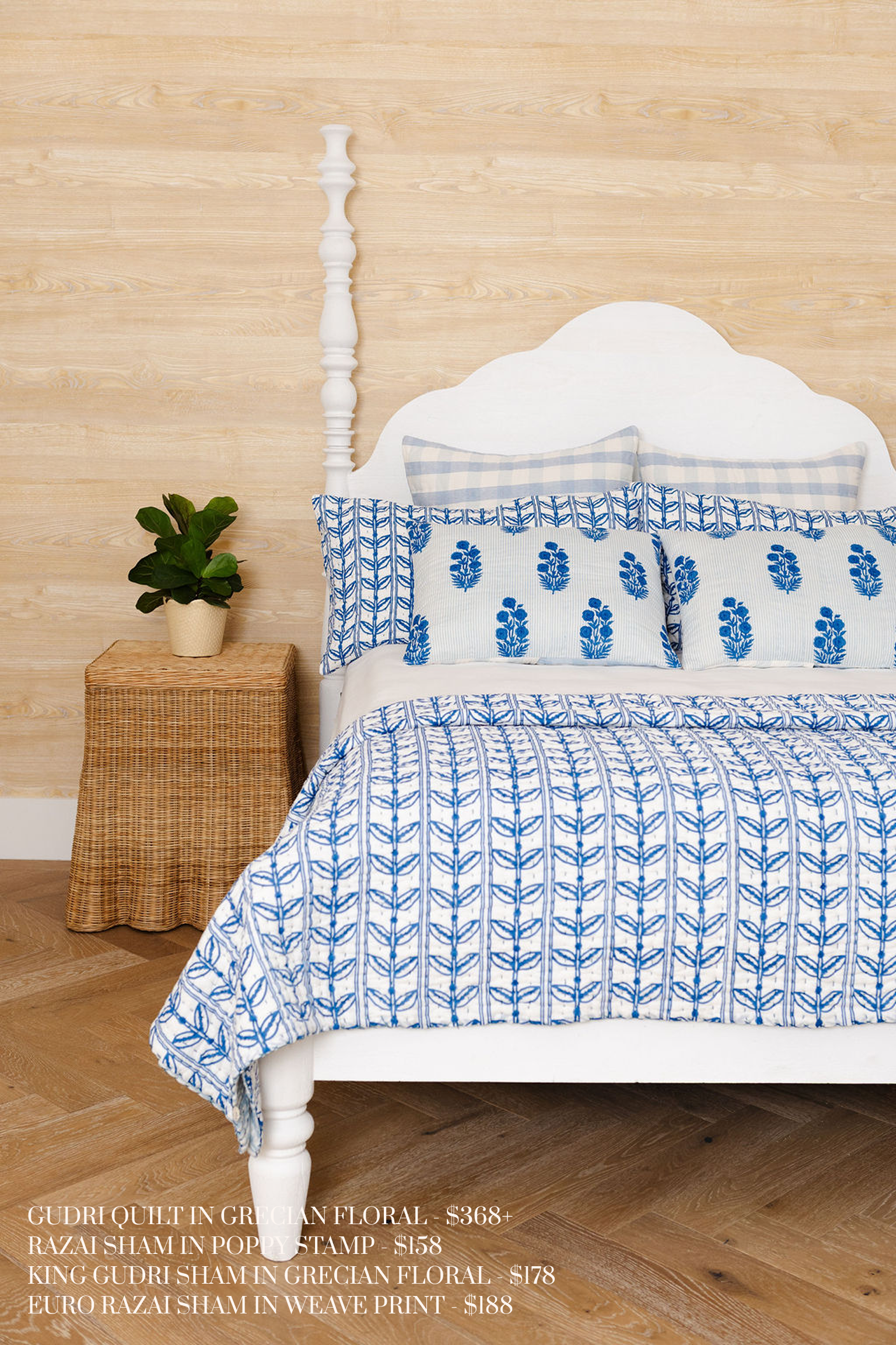 SZ Blockprints x Dana Small – SZ BLOCKPRINTS SZ Blockprints x Dana Small – SZ BLOCKPRINTS