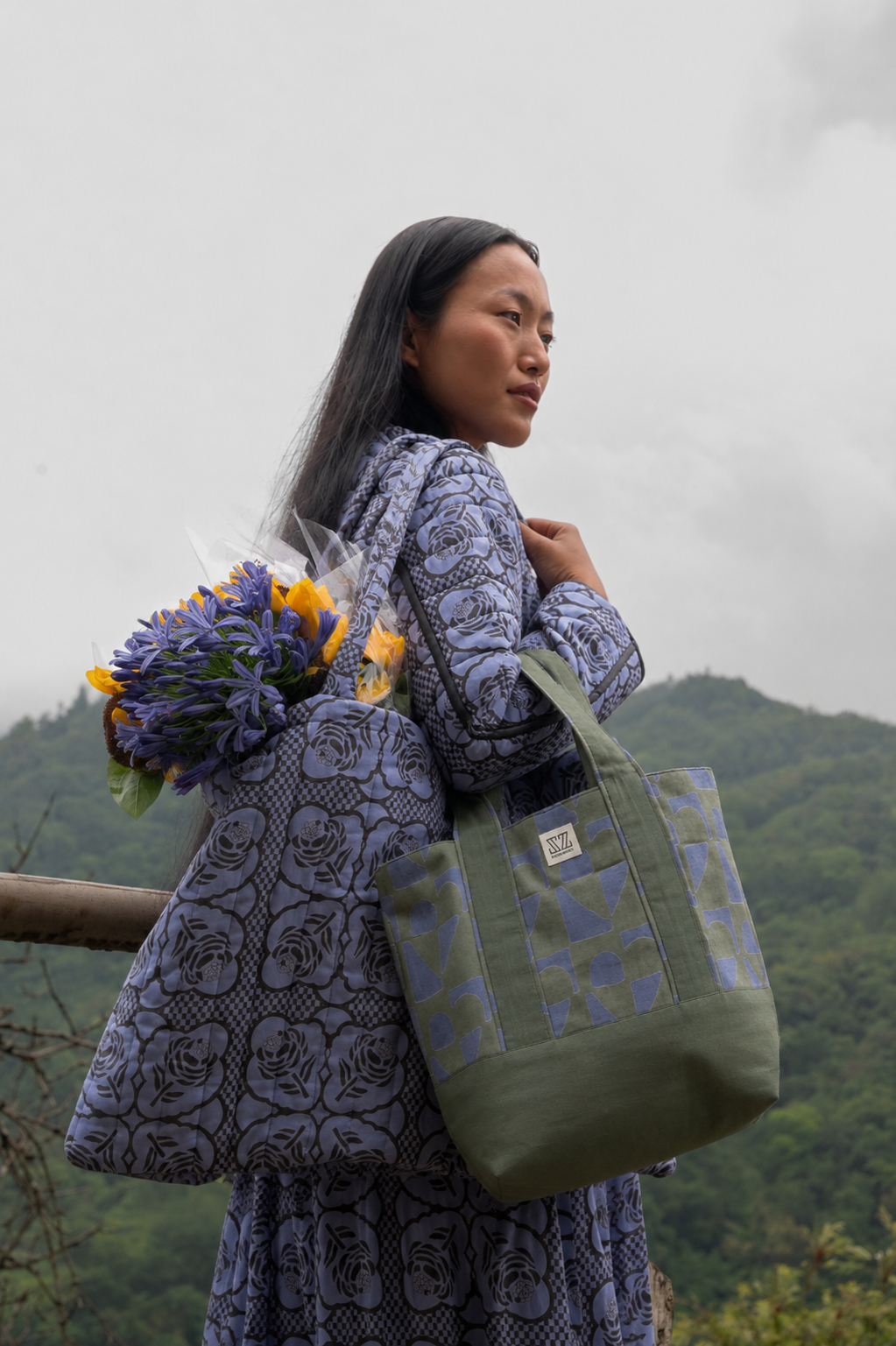 SZ Blockprints | Block Printed Wares for Women & Home – SZ BLOCKPRINTS SZ Blockprints | Block Printed Wares for Women & Home – SZ BLOCKPRINTS