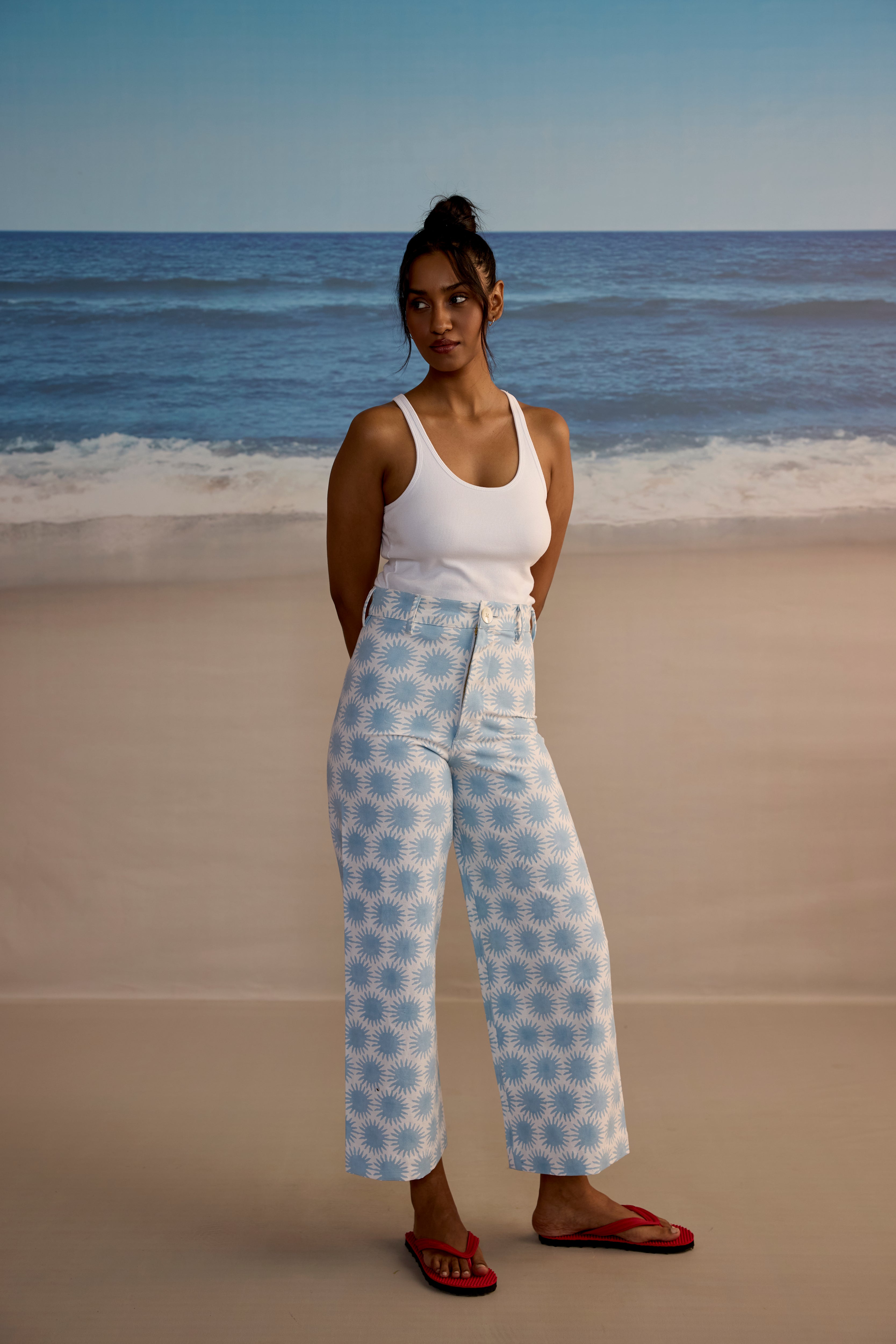 SZ Blockprints | Block Printed Wares for Women & Home – SZ BLOCKPRINTS