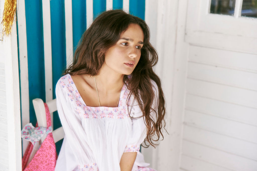 SZ Blockprints | Block Printed Wares for Women & Home – SZ BLOCKPRINTS