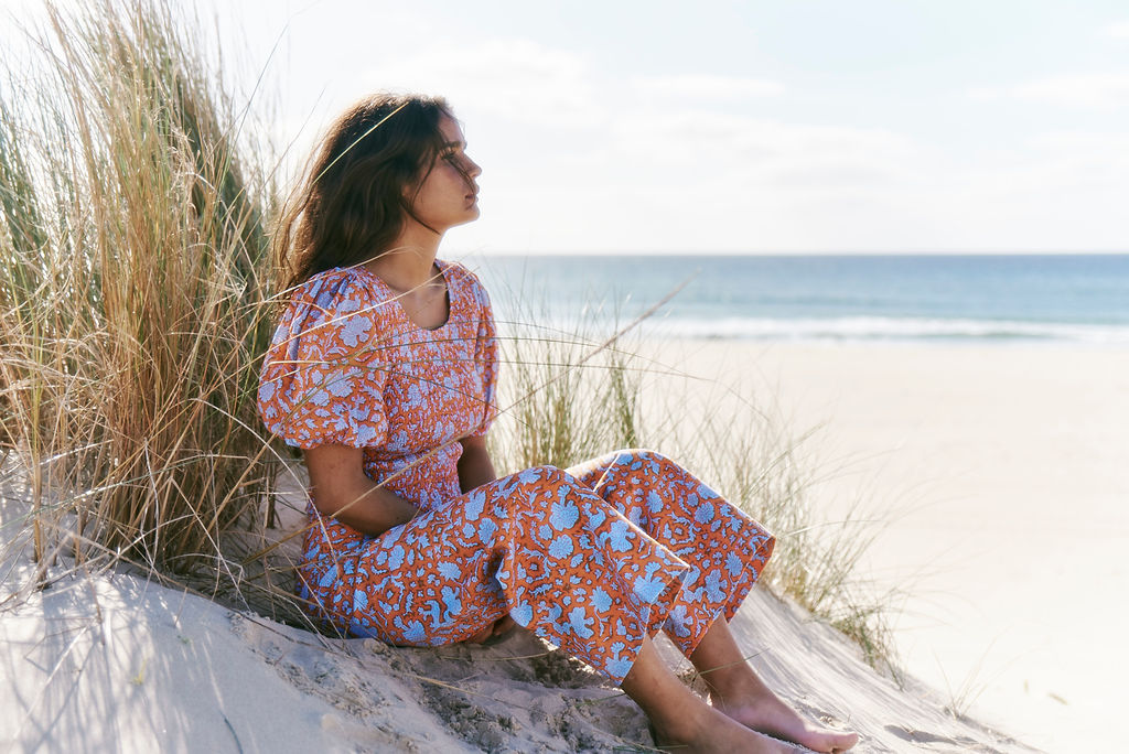 SZ Blockprints | Block Printed Wares for Women & Home – SZ BLOCKPRINTS