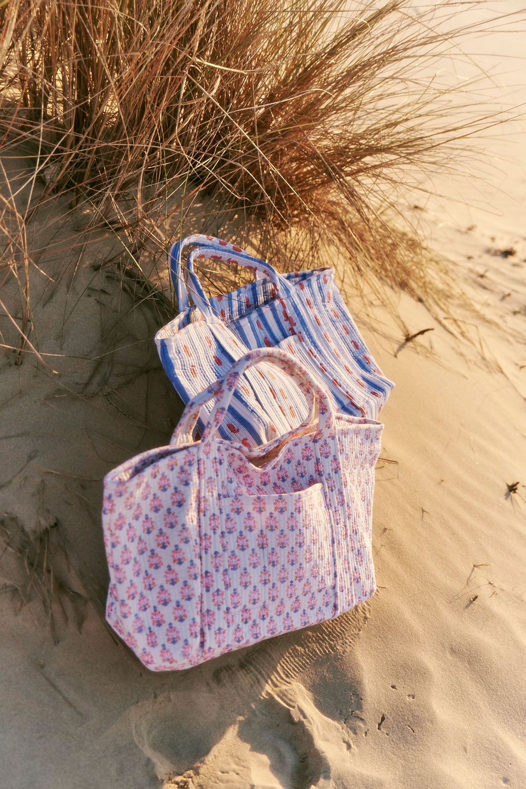 SZ Blockprints | Block Printed Wares for Women & Home – SZ BLOCKPRINTS