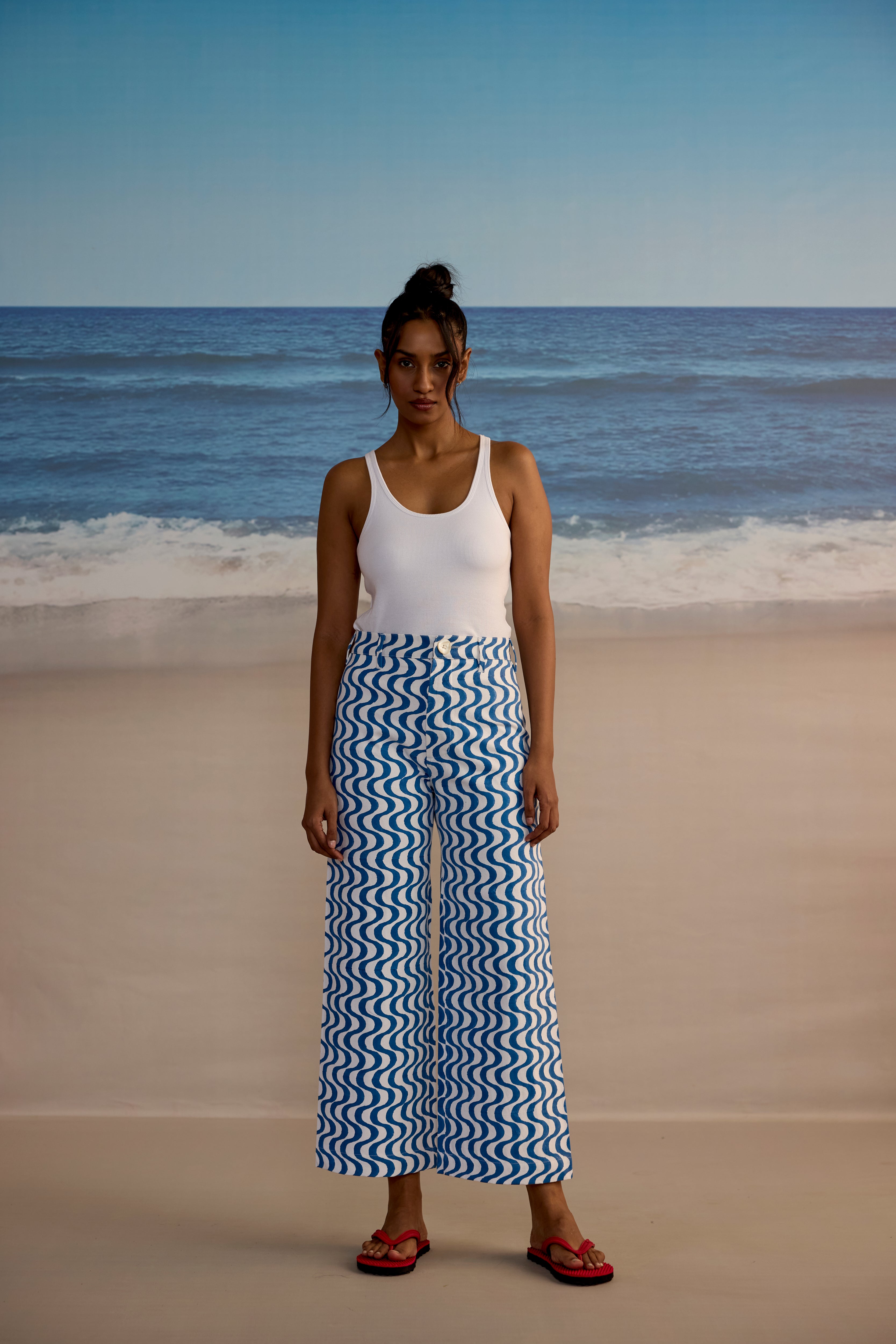 SZ Blockprints | Block Printed Wares for Women & Home – SZ BLOCKPRINTS