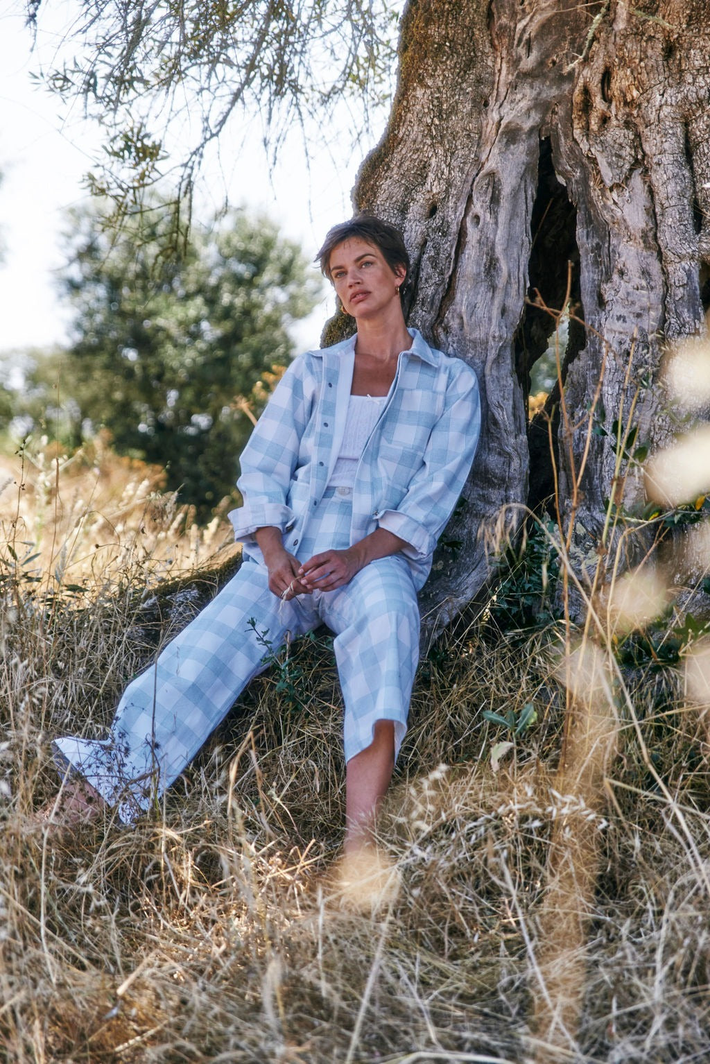 SZ Blockprints | Block Printed Wares for Women & Home – SZ