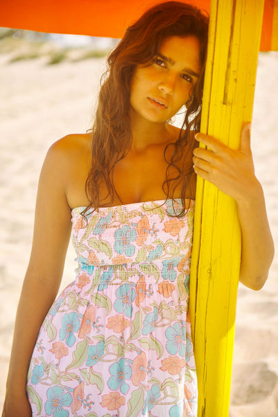 HS25MiraDress_grande.jpg?v=