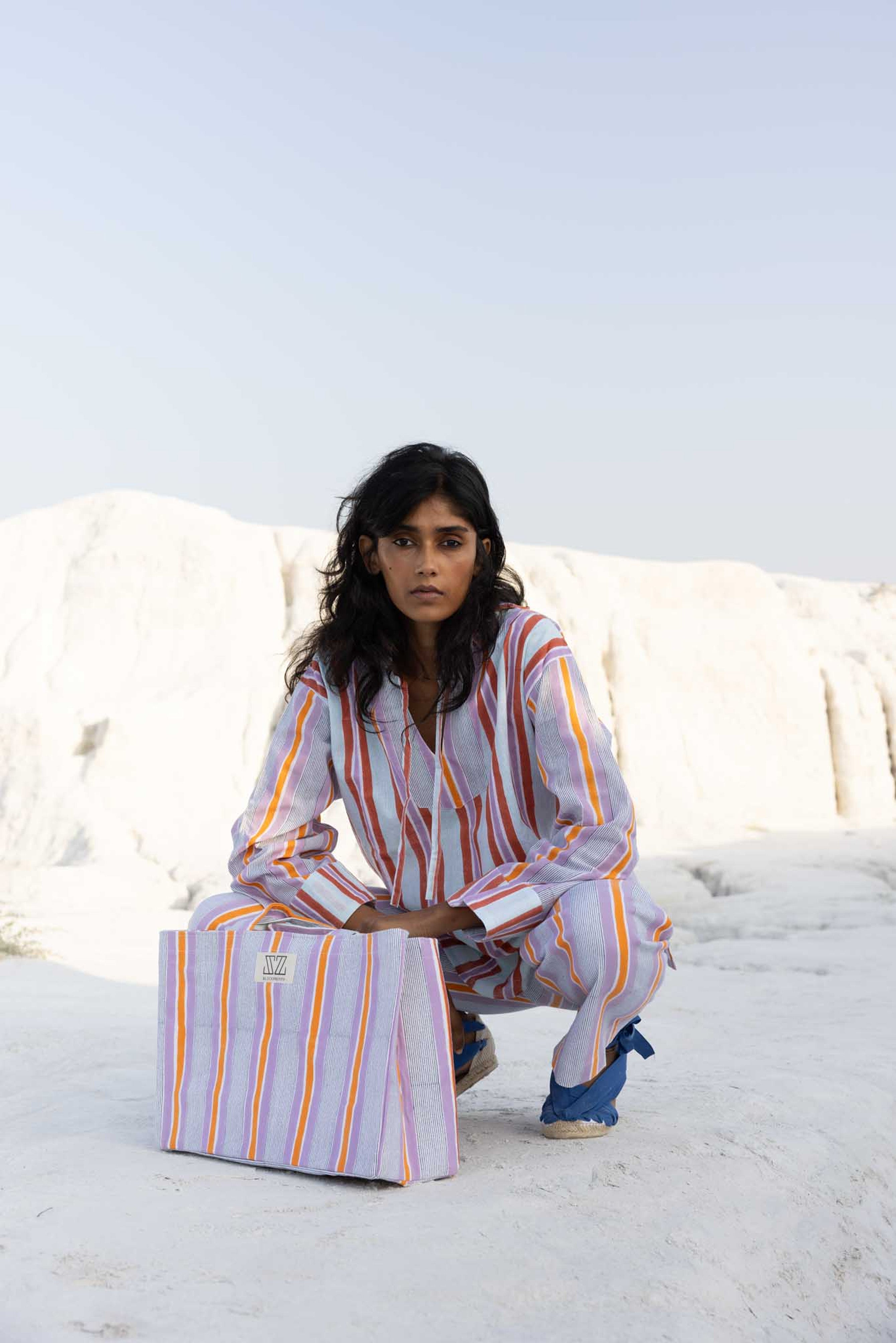 J.Crew: Clothes, Shoes & Accessories For Women, Men & Kids