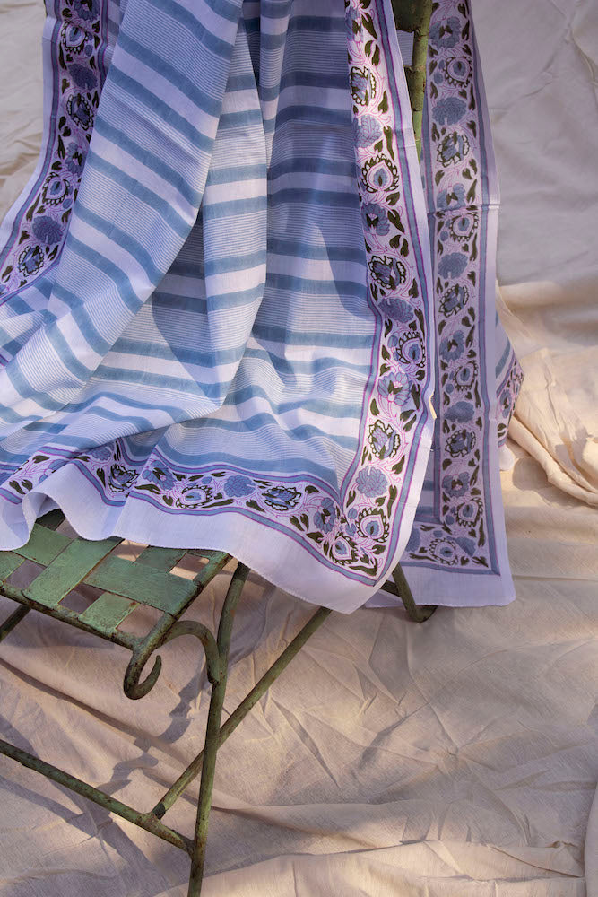 ACCESSORIES – SZ BLOCKPRINTS