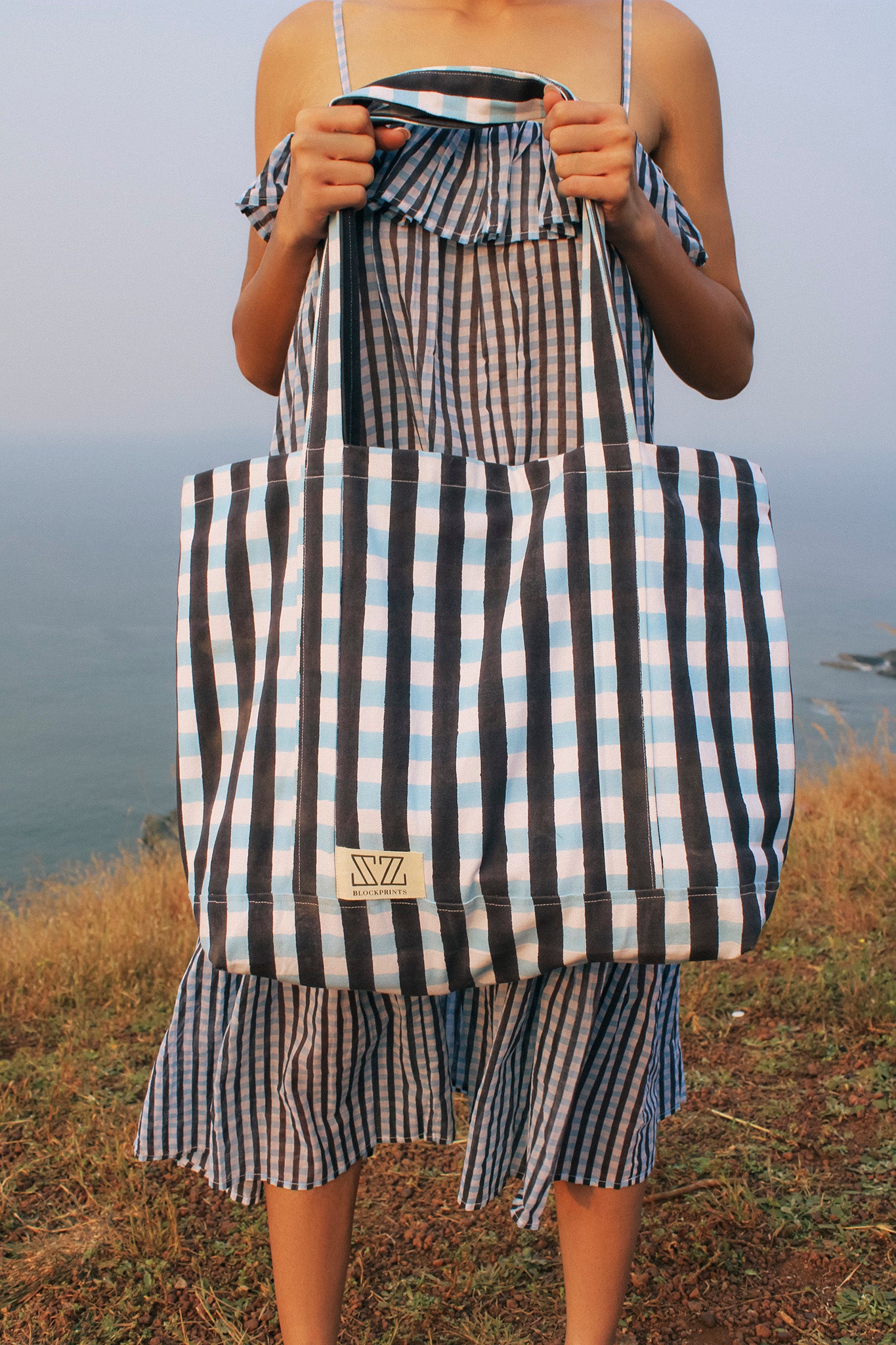 ACCESSORIES – SZ BLOCKPRINTS