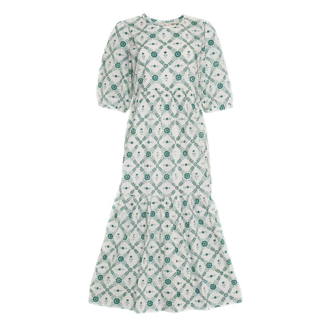 Dresses | SZ Blockprints – SZ BLOCKPRINTS