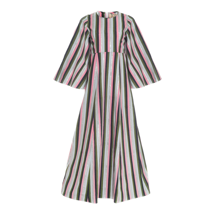 Dresses | SZ Blockprints – SZ BLOCKPRINTS