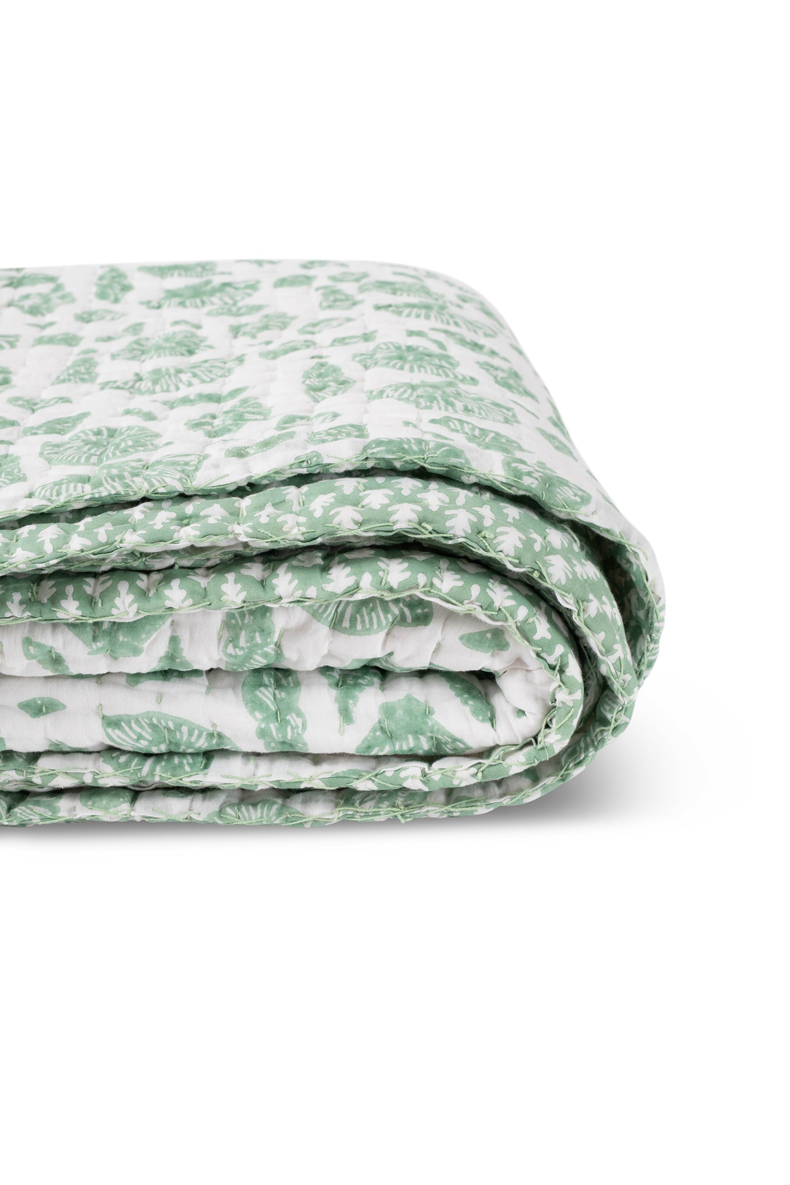 SZ Blockprints | Block Printed Wares for Women & Home – SZ BLOCKPRINTS