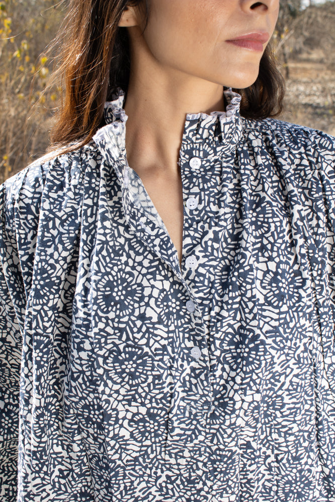 Accessories | SZ Blockprints – SZ BLOCKPRINTS