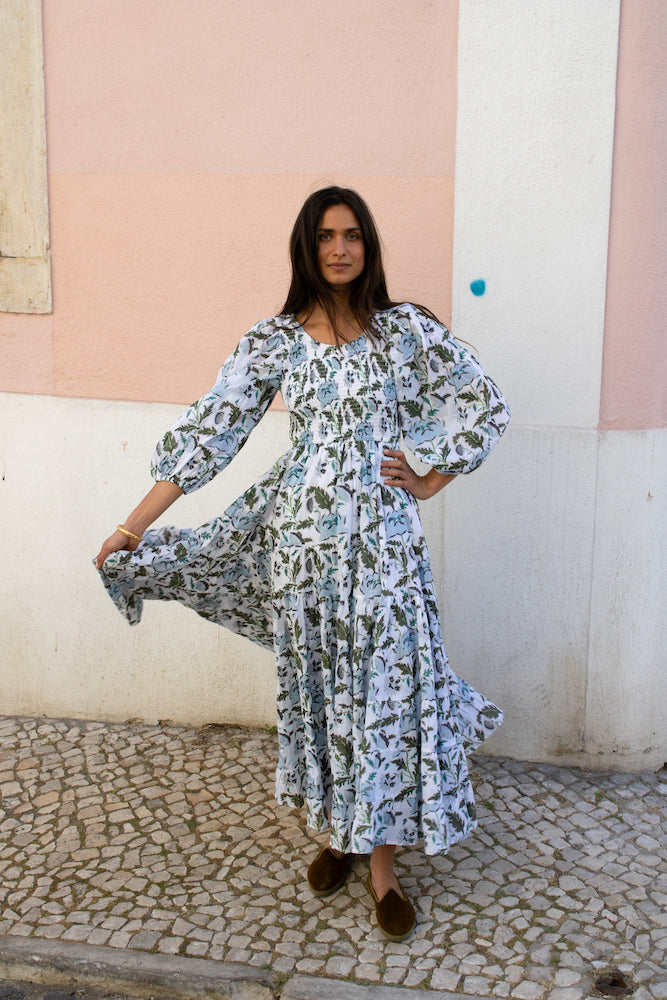 New In | SZ Blockprints – SZ BLOCKPRINTS
