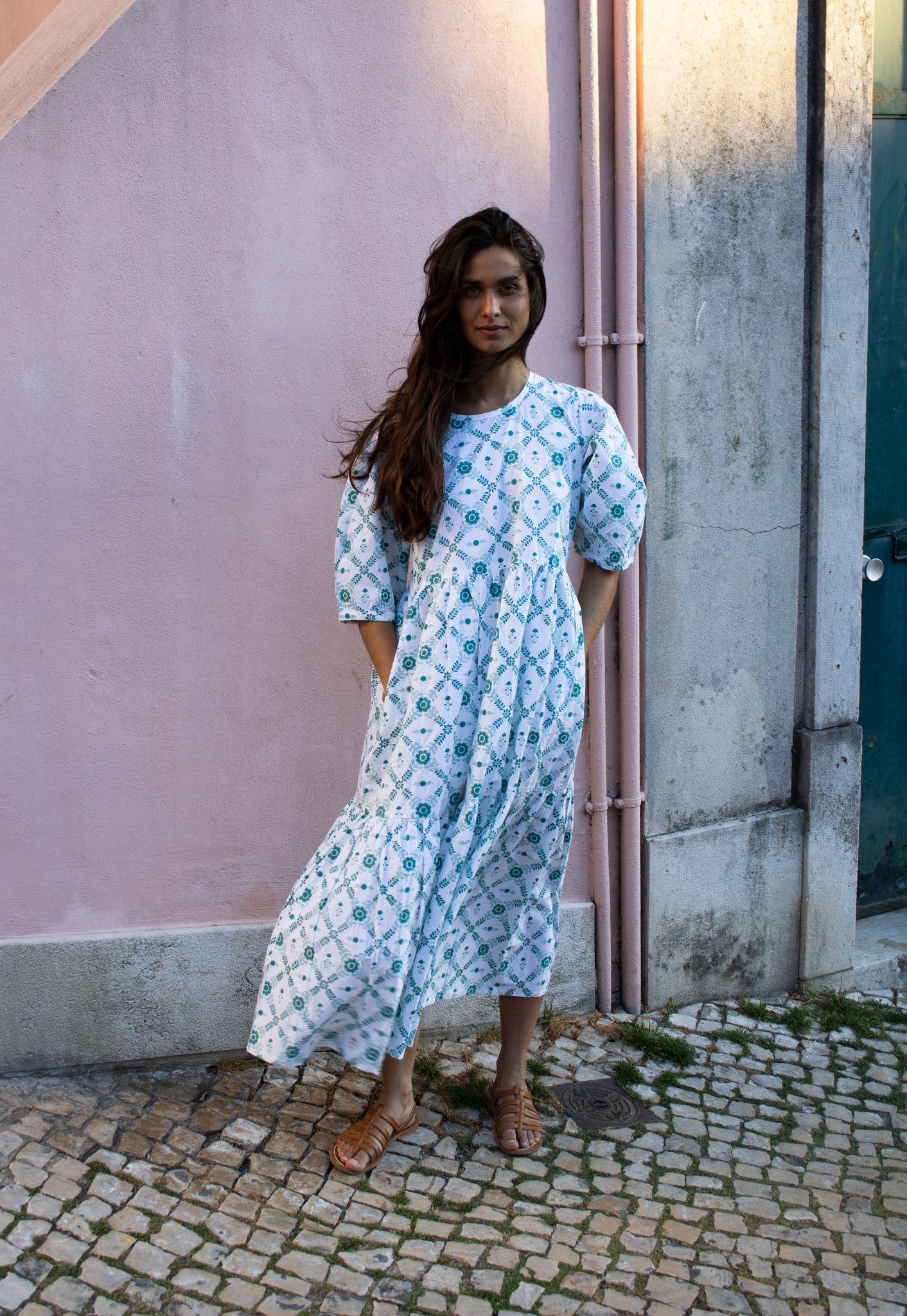 New In | SZ Blockprints – SZ BLOCKPRINTS