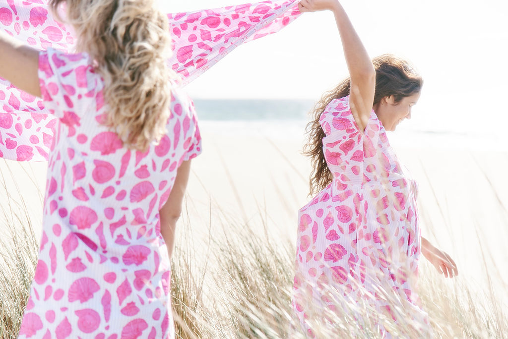 SZ Blockprints | Block Printed Wares for Women & Home – SZ BLOCKPRINTS