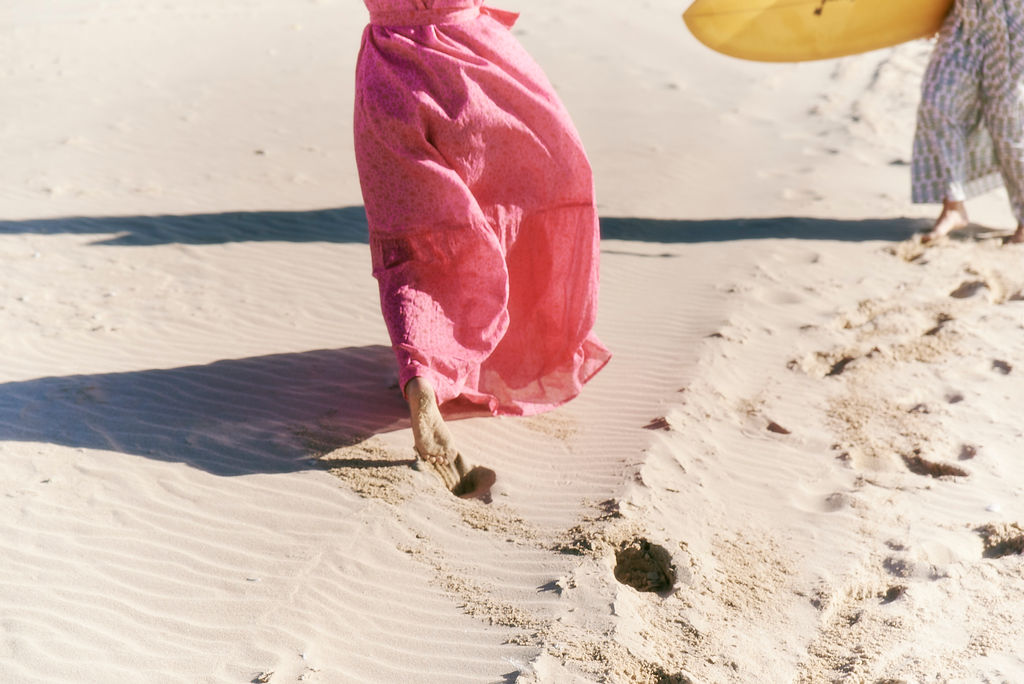SZ Blockprints | Block Printed Wares for Women & Home – SZ BLOCKPRINTS