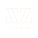 SZ BLOCKPRINTS
