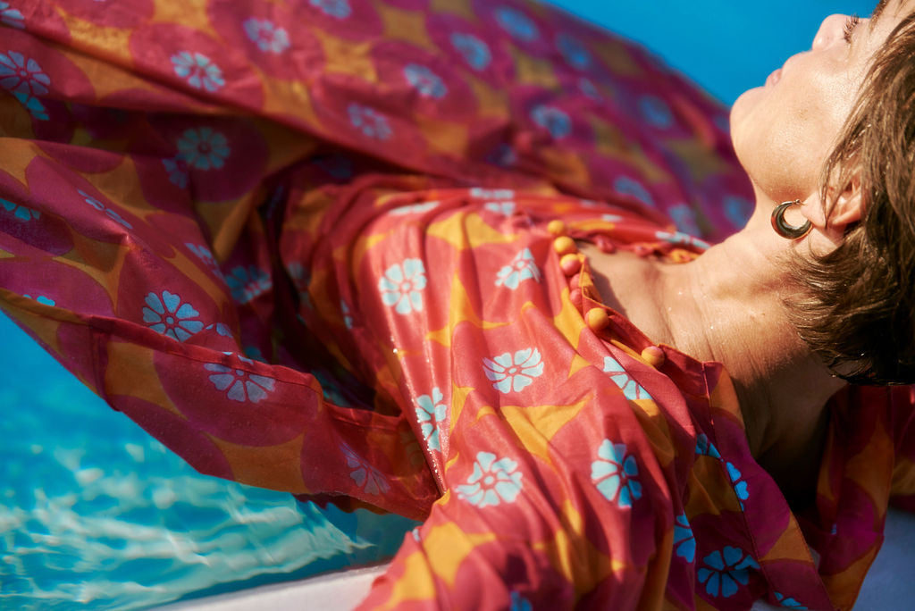 SZ Blockprints | Block Printed Wares for Women & Home – SZ