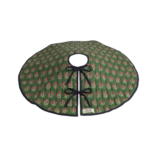 Tree Skirt