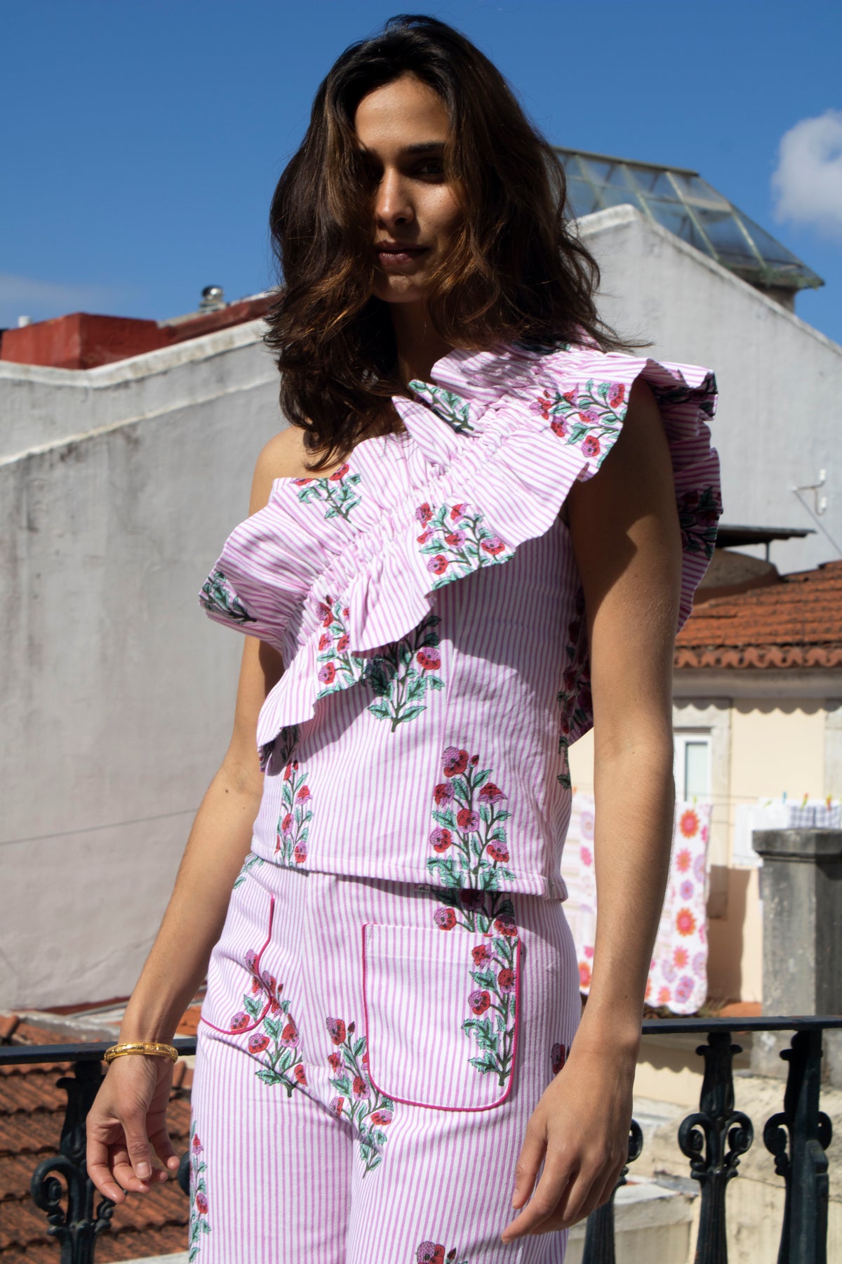 SS27 lookbook 18