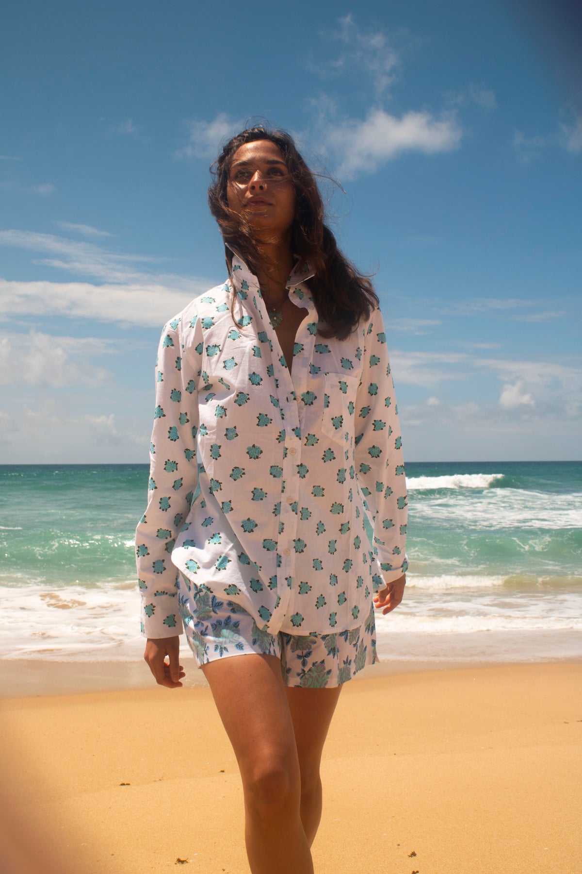 SS27 lookbook 4