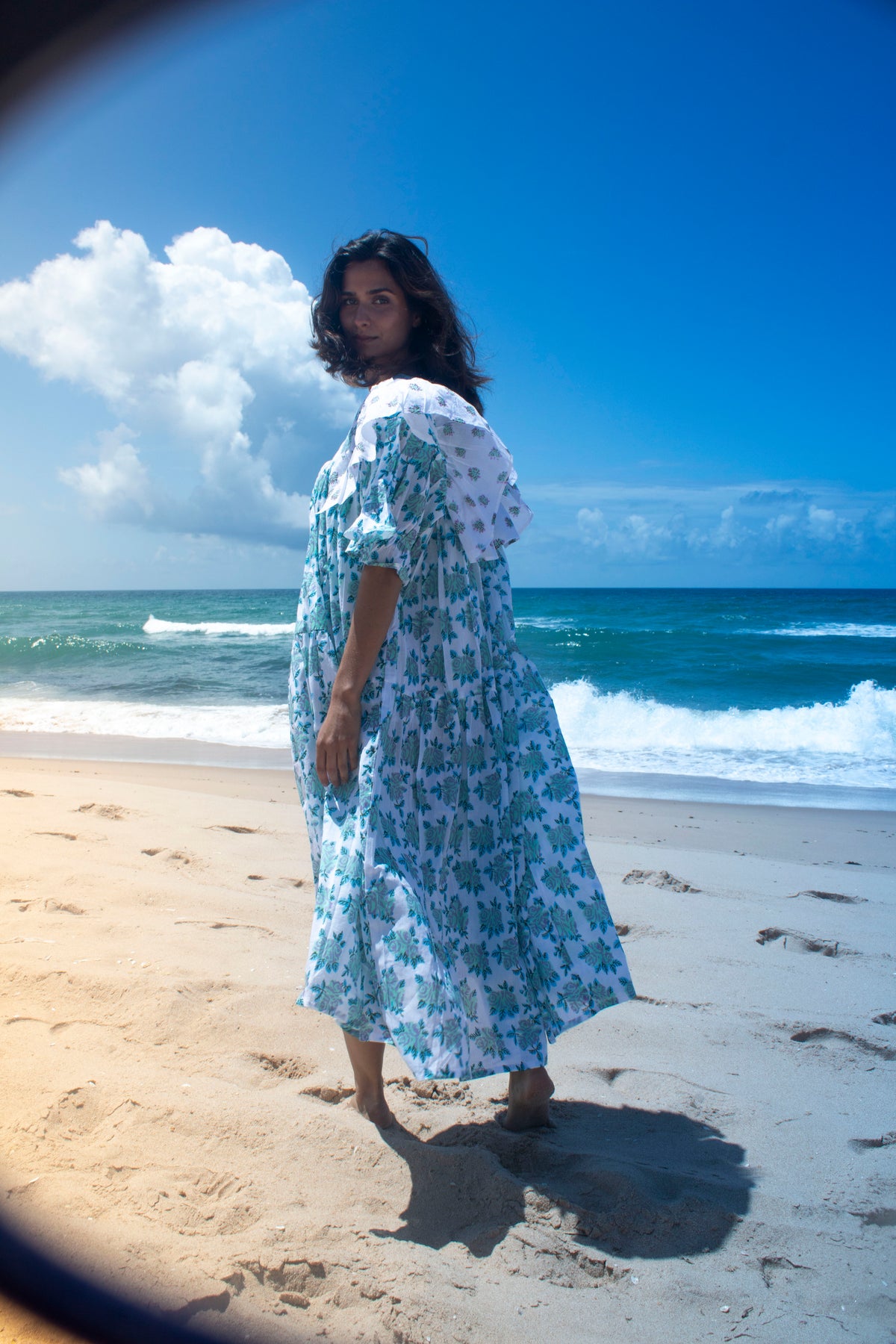 SS27 lookbook 12