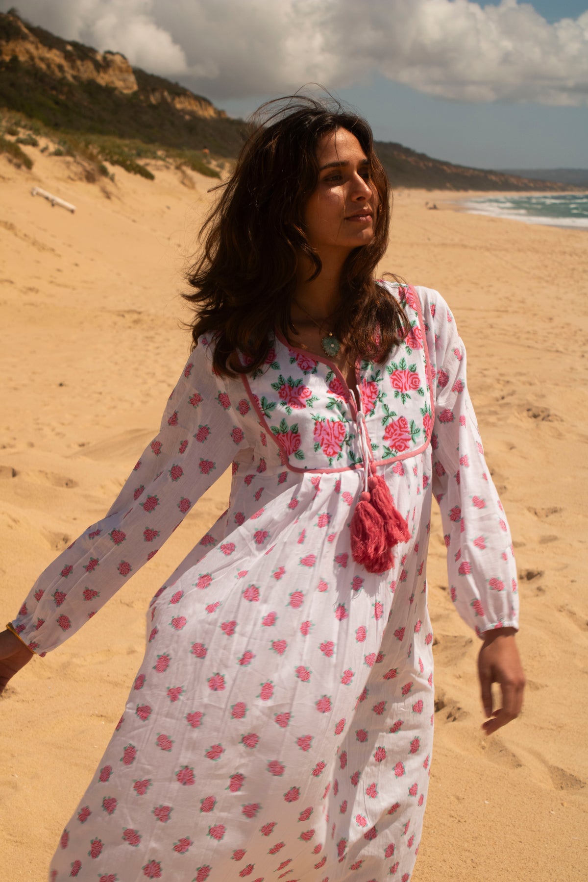 SS27 lookbook 7