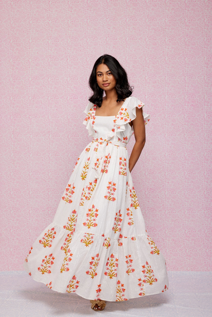 DRESSES – SZ BLOCKPRINTS