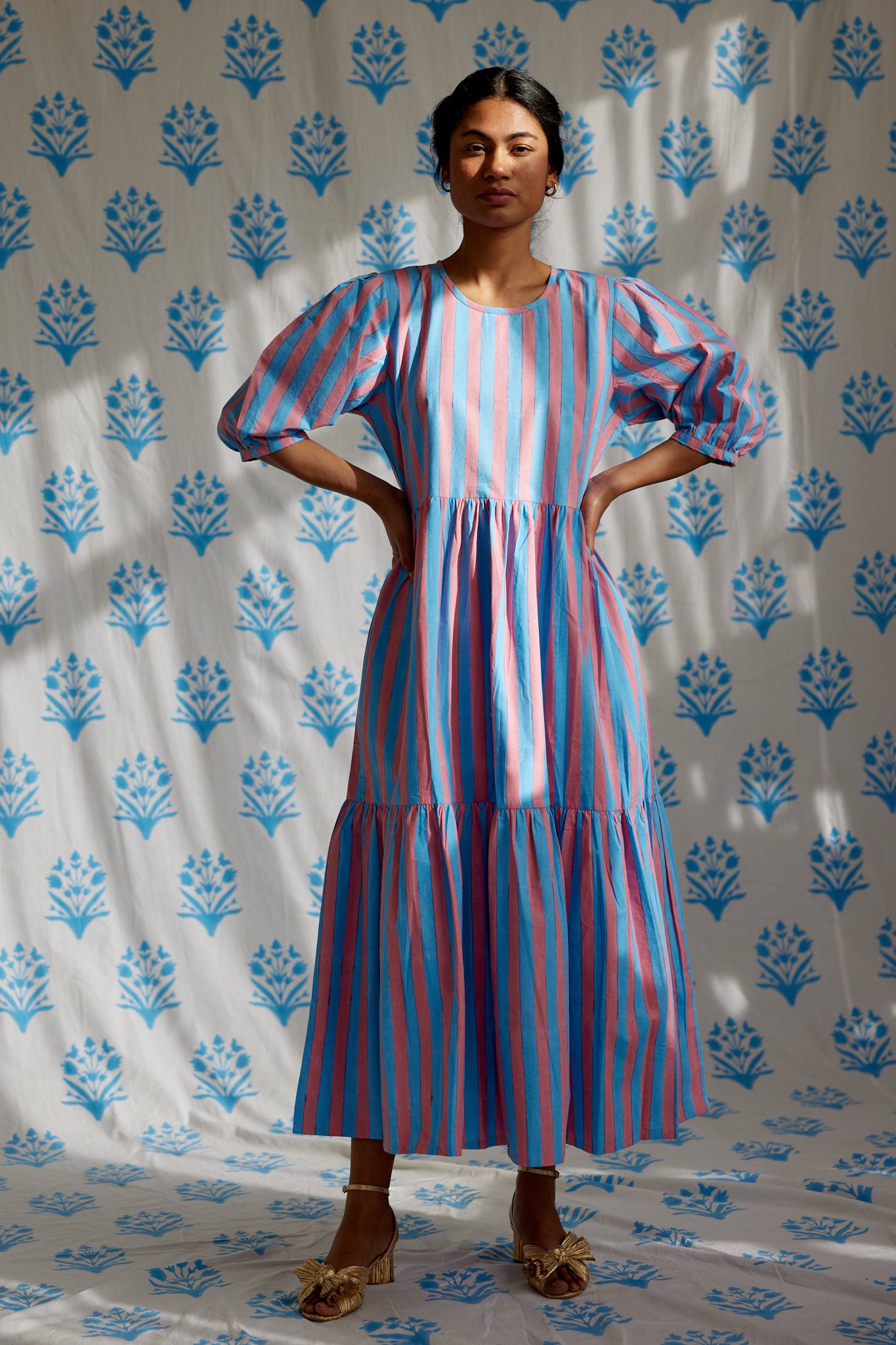 SHOP ALL – SZ BLOCKPRINTS