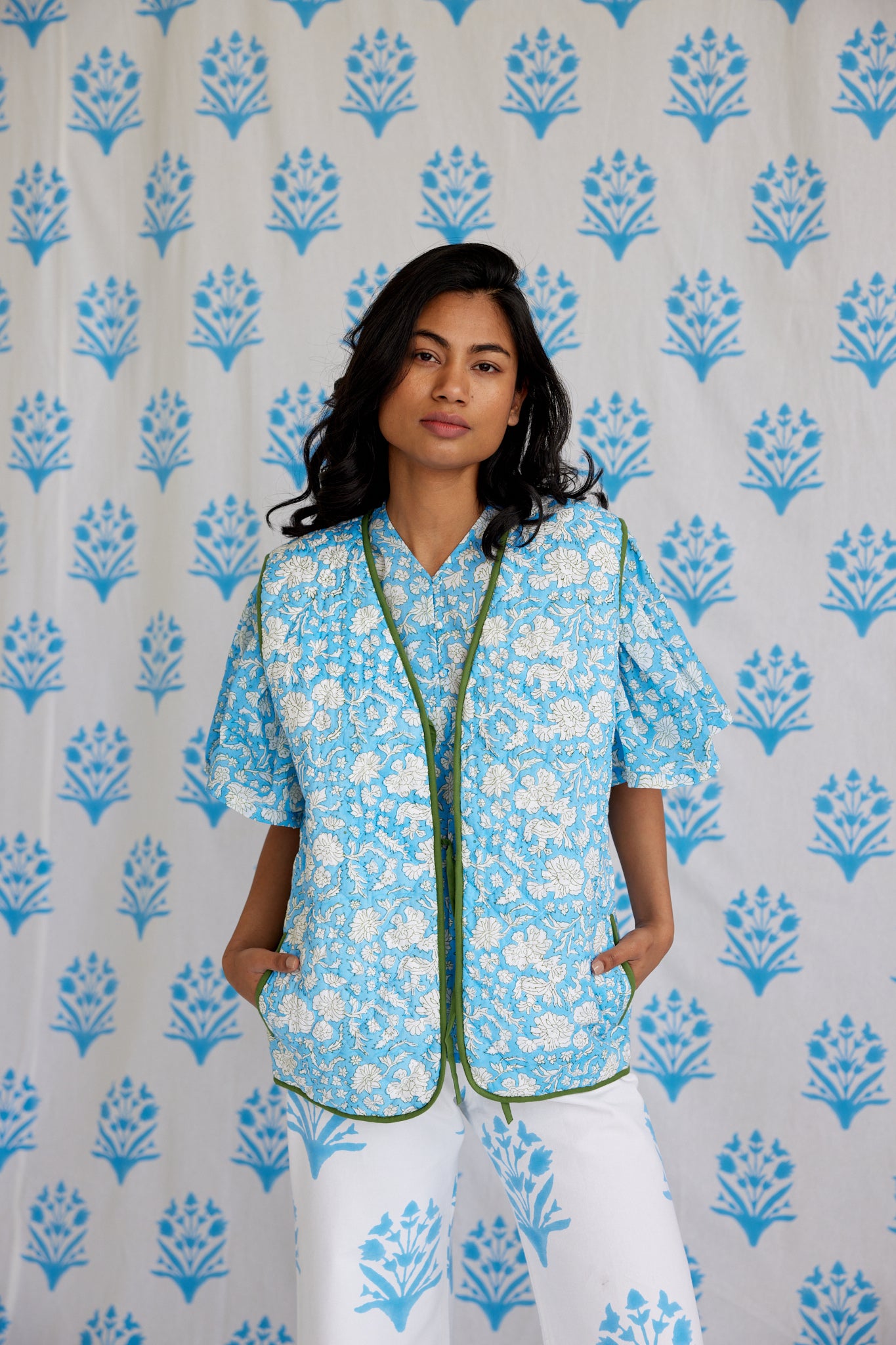 SHOP ALL – SZ BLOCKPRINTS